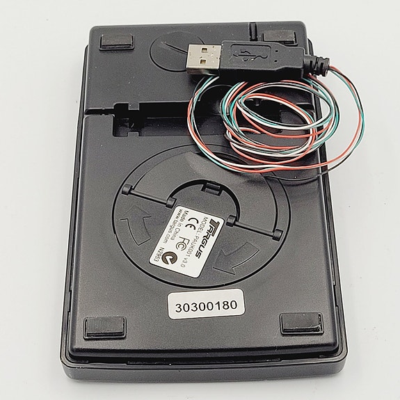 Product image 4 of 8