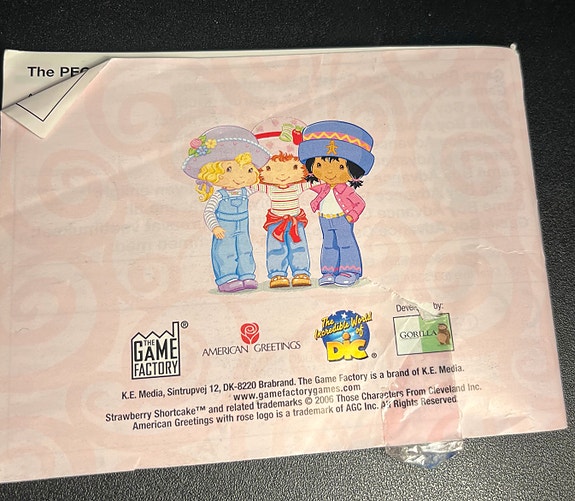 Product image 5 of 7