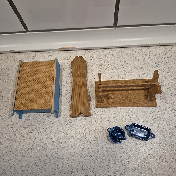 Product image 12 of 12
