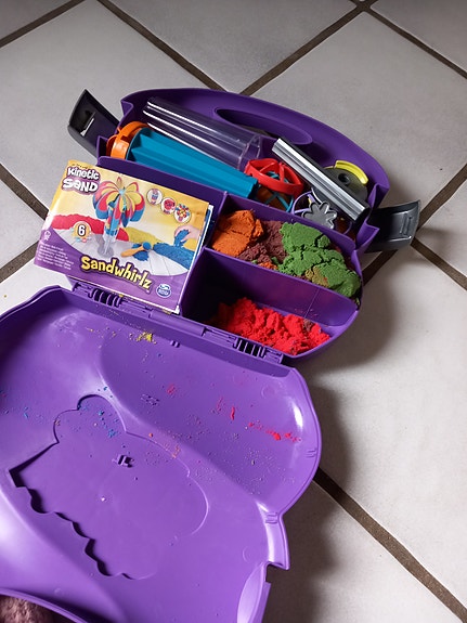 Product image 5 of 7