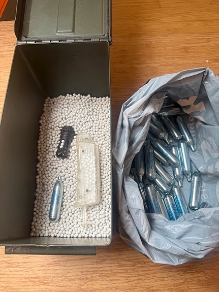 Product image 9 of 10