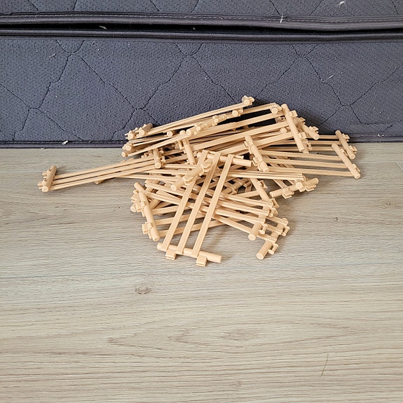 Product image 13 of 15
