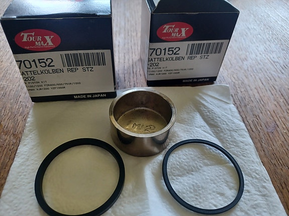 Product image 1 of 2