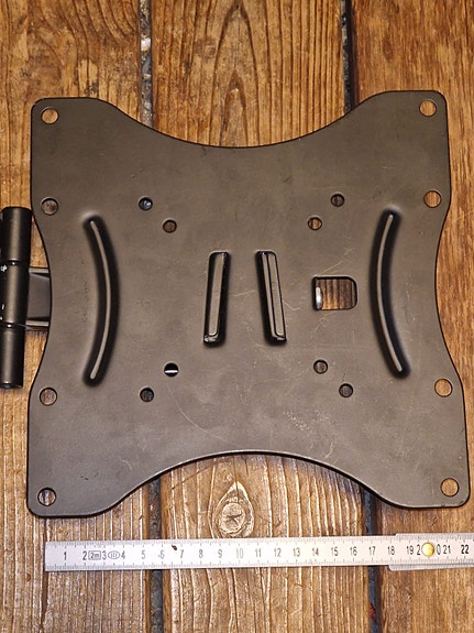Product image 11 of 15