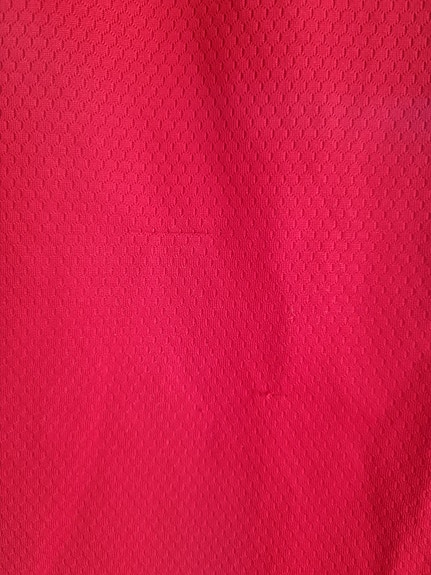 Product image 15 of 16