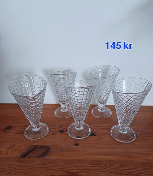 Product image 4 of 11