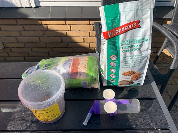 Product image 5 of 10