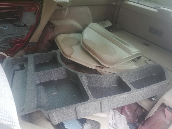 Product image 8 of 10