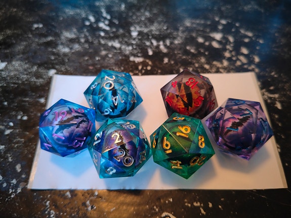 Product image 2 of 10