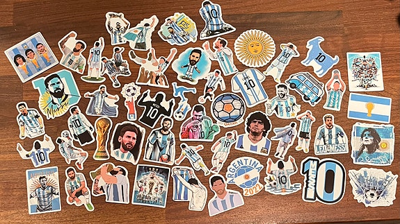 Product image 3 of 10