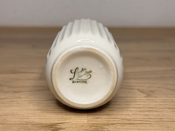 Product image 12 of 16