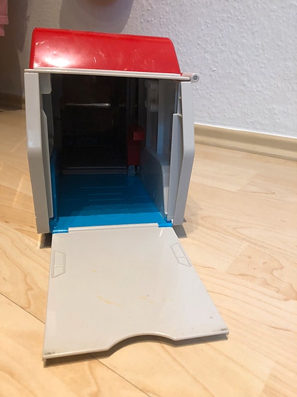 Product image 5 of 10