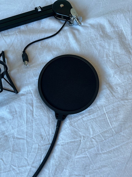 Product image 12 of 14