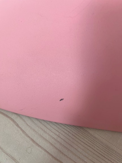 Product image 11 of 11