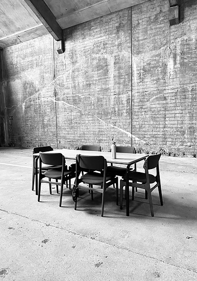 Product image 11 of 14