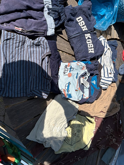 Product image 1 of 7