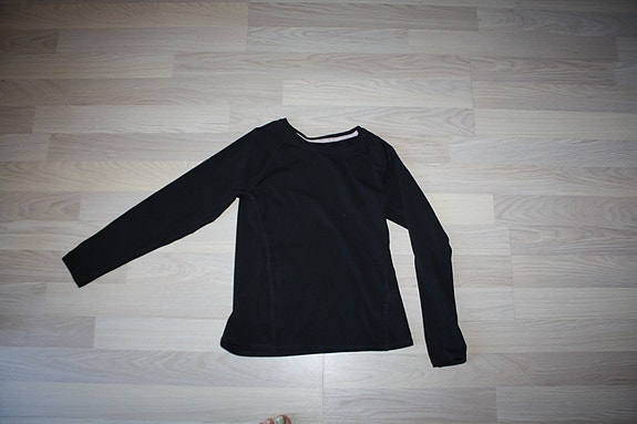 Product image 41 of 43