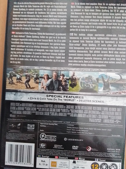 Product image 2 of 2