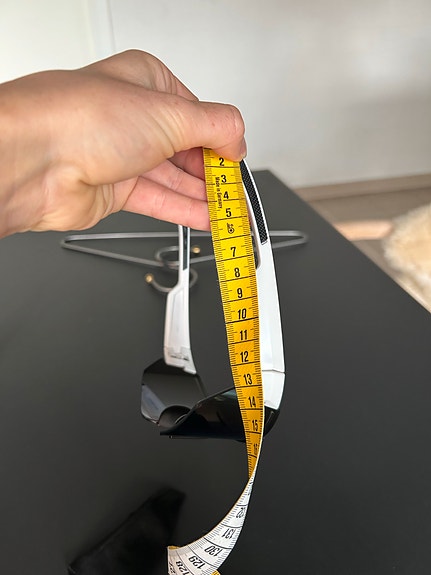 Product image 13 of 15