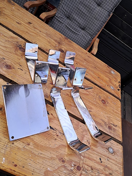 Product image 2 of 7