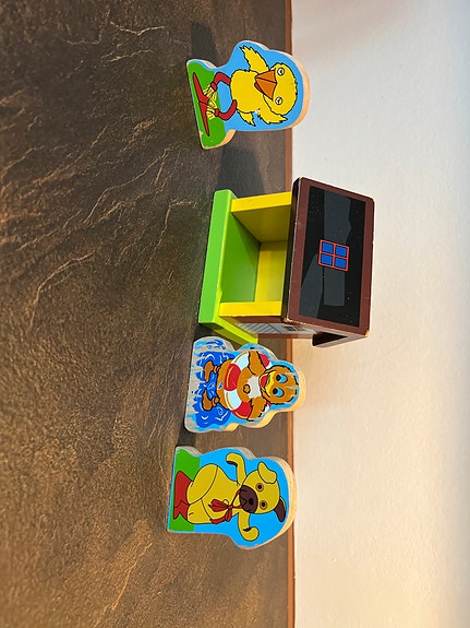 Product image 1 of 5