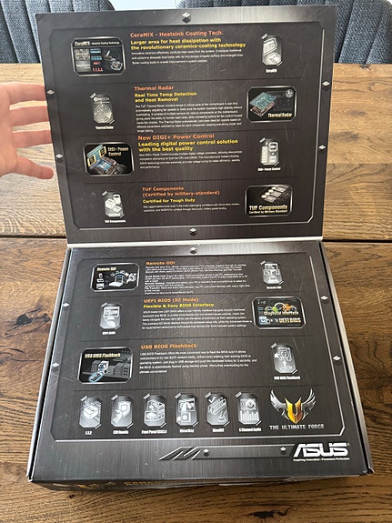 Product image 4 of 6