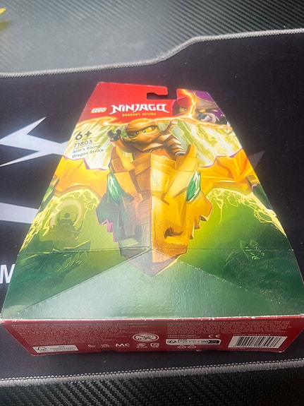 Product image 5 of 5