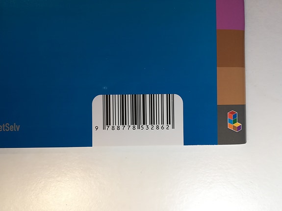 Product image 4 of 9