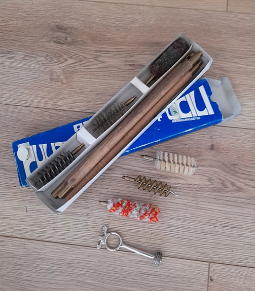 Product image 3 of 5