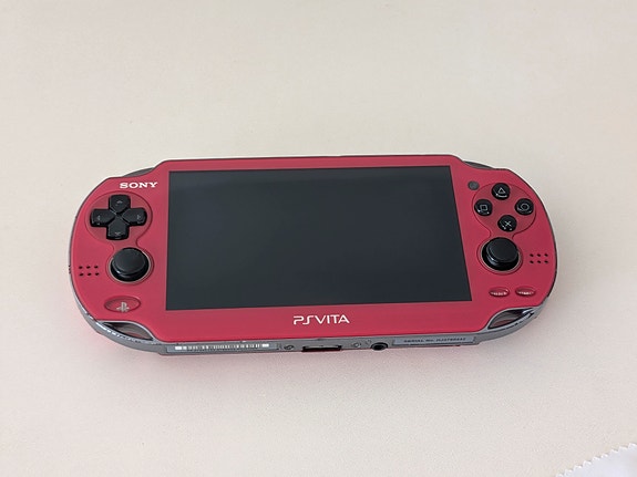 Product image 2 of 9