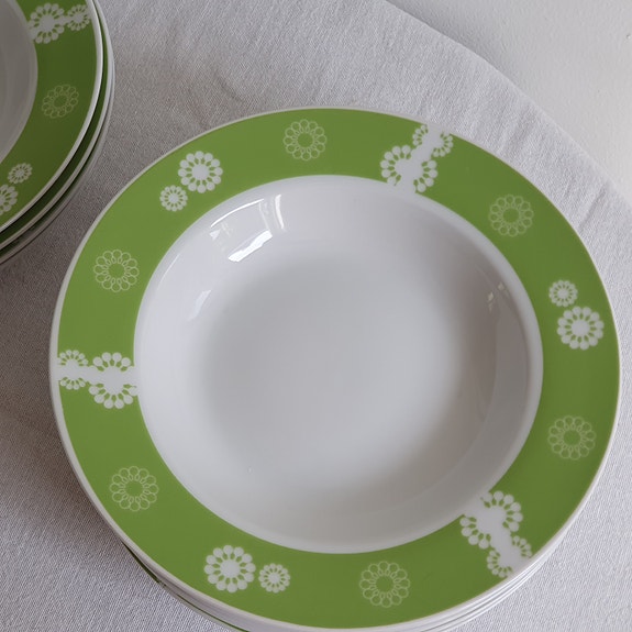 Product image 14 of 17