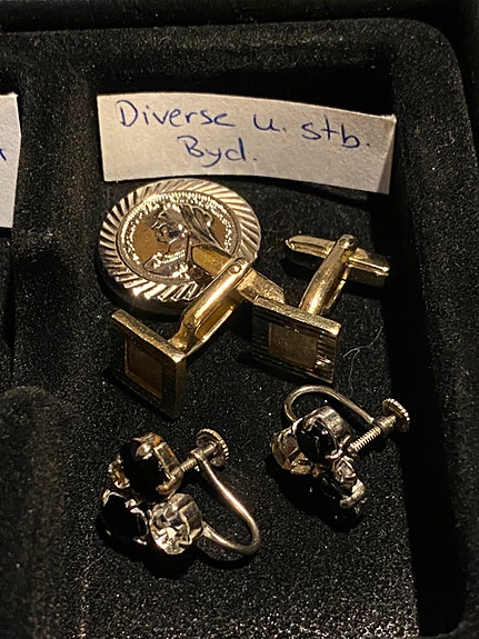 Product image 6 of 10