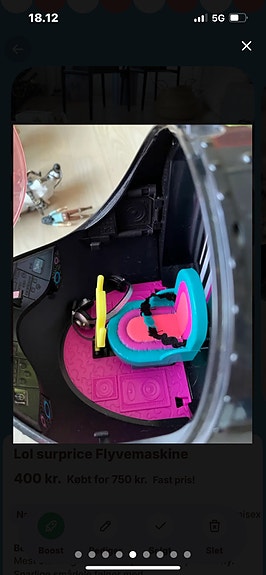 Product image 5 of 6