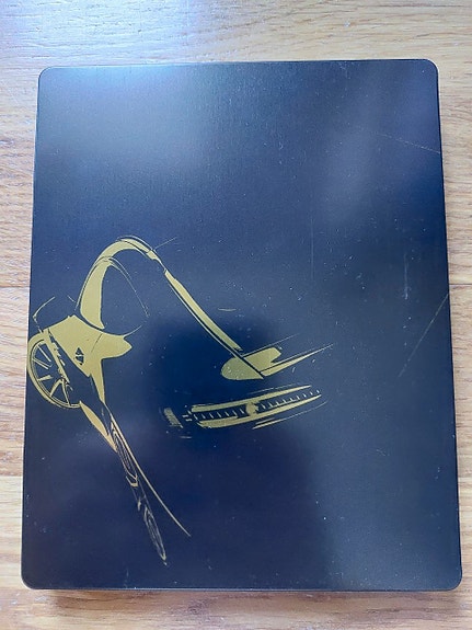 Product image 2 of 7