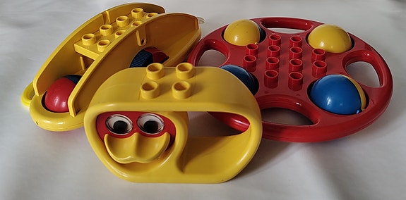 Product image 8 of 8