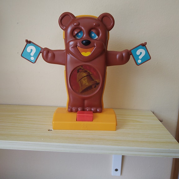 Product image 16 of 16