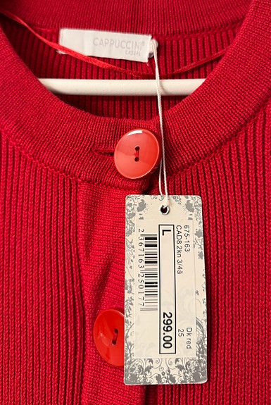 Product image 11 of 18