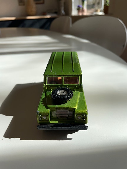 Product image 3 of 6