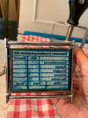 Product image 7 of 8