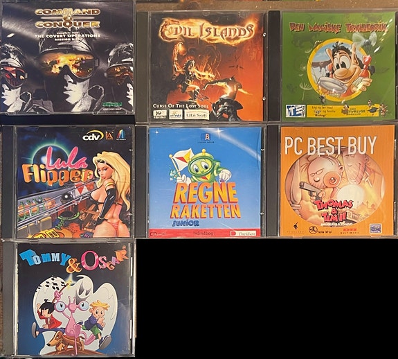 Product image 5 of 10