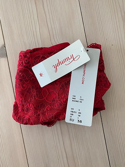 Product image 21 of 21