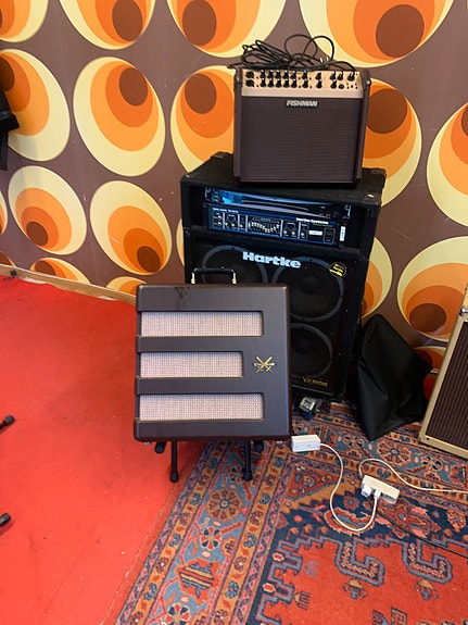 Product image 7 of 8