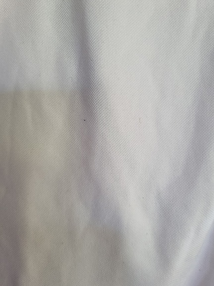 Product image 34 of 35