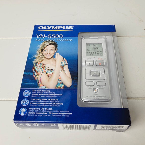 Product image 6 of 6