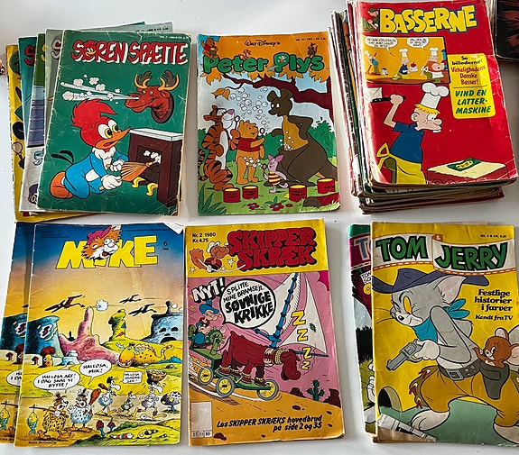 Product image 7 of 9