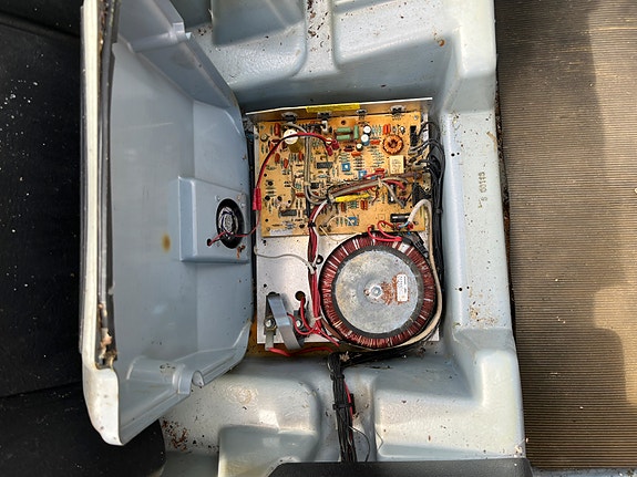 Product image 9 of 10