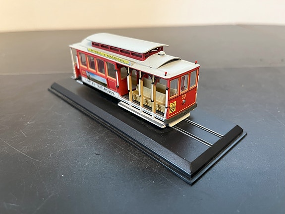 Product image 6 of 9