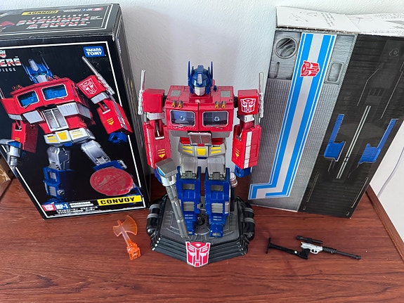 Product image 6 of 10