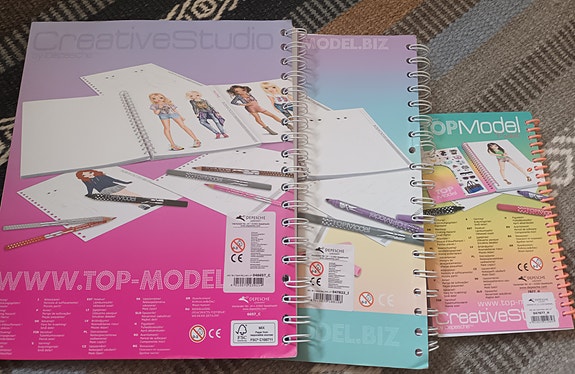 Product image 6 of 6