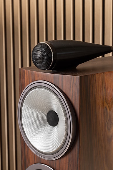 Product image 11 of 16